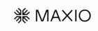 Maxio Logo