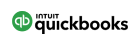 Intuit Quickbooks