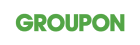 Groupon Logo