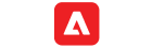 Adobe Logo 