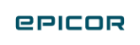 Epicor Logo