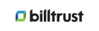 Bill Trust logo