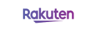 Rakuten Logo