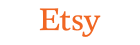 Etsy logo