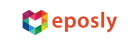 Eposly Logo