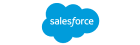 Salesforce Logo