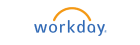 Workday Logo