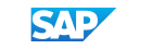 SAP Logo