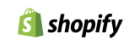 Shopify Logo