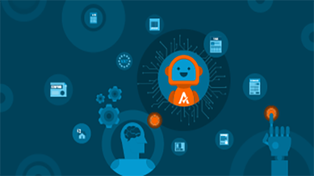 Avalara AI Announcement