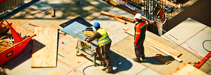 Rossi escolhe Avalara para automatizar setor fiscal
