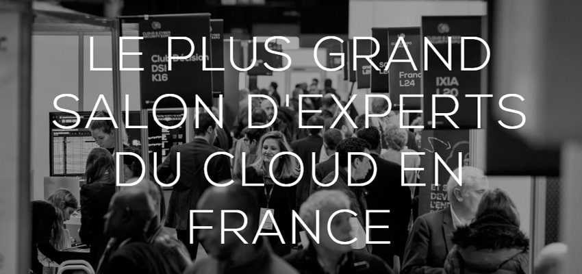 International Tax Congress 2019