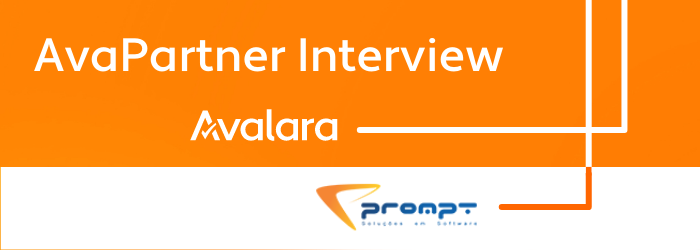 AvaPartner Interview - Prompt