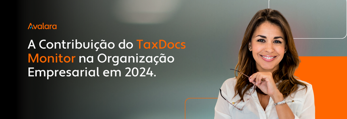 Notas Fiscais: por que automatizar é o melhor caminho?