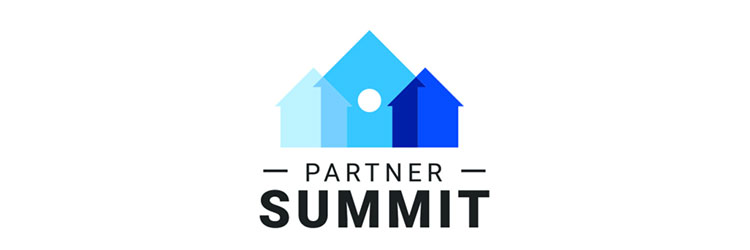 The Top 3 Reasons Why You Should Attend The HomeAway Summit