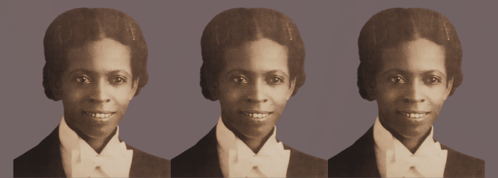 Enedina Alves Marques