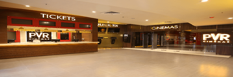 GST impact on media and entertainment industry