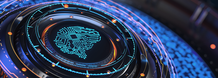 As tendências do mercado.