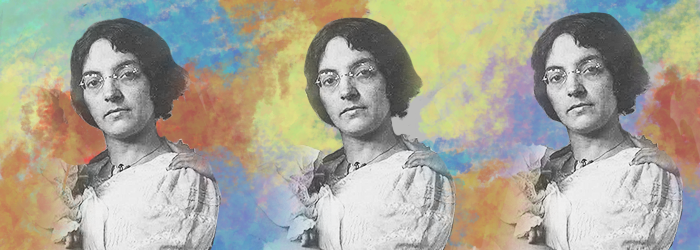 Georgina de Albuquerque