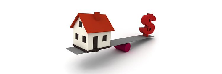 Top tips when considering buying a vacation rental property