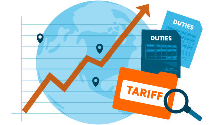 OperationXB Merchandising 2025