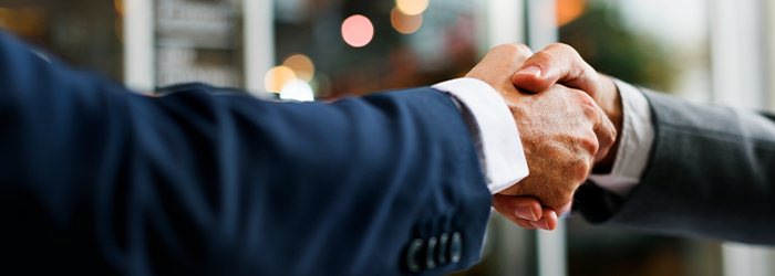 Avalara firmou uma parceria com a Stratesys