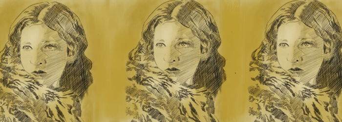 Patrícia Rehder Galvão