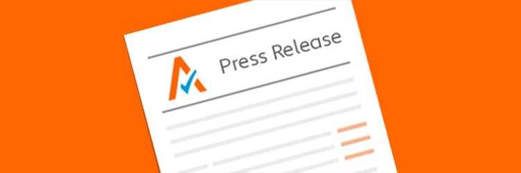 Wills Whiteboard: 3 Sales Tax Mistakes that Can Cost You Big