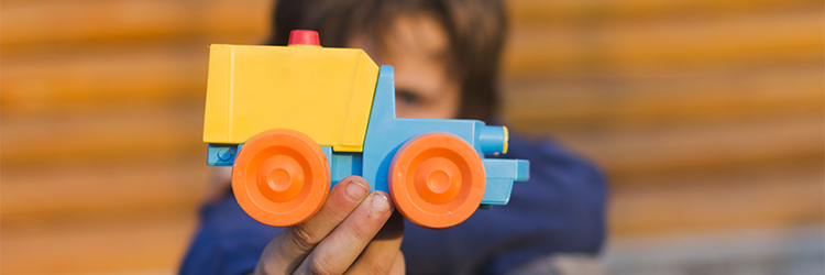 Imposto sobre brinquedos