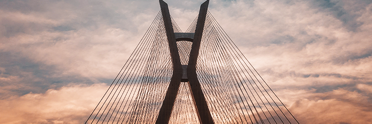 Brazil tax measures for COVID-19