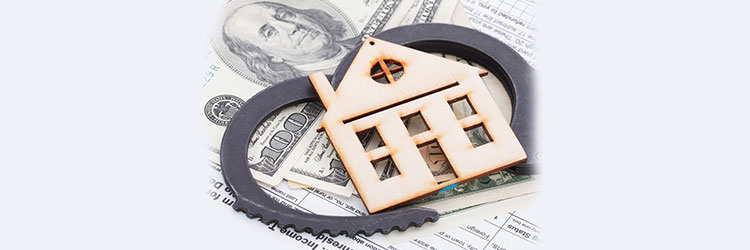 Beware of Men In Black!