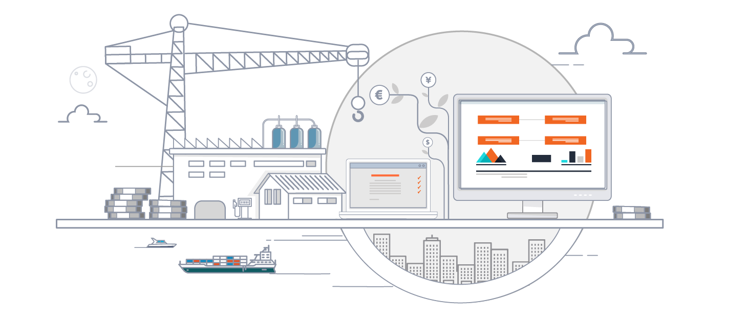 Ireland COVID-19 tourism and hotels VAT cut?