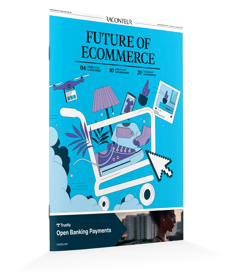 US sales tax for European businesses