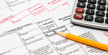 Prepare your accounting practice for new 1099 rules