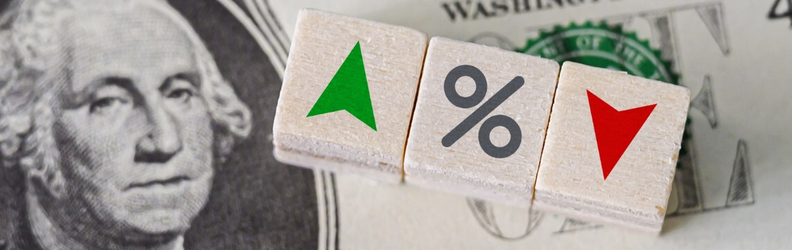 The state of sales tax in 2023