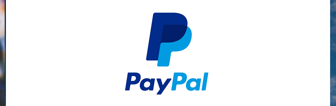 What online sellers need to know about setting up PayPal