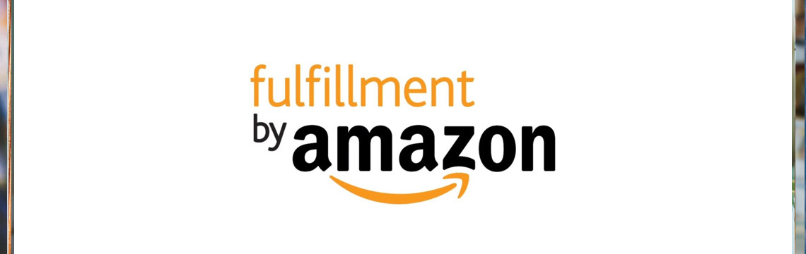 Amazon individual vs. professional selling plans compared