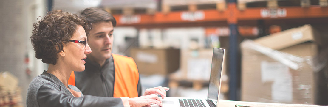 What is free or freight on board (FOB) shipping?