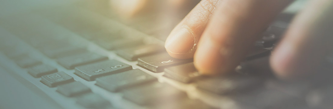 Freelancers, independent contractors, and taxes