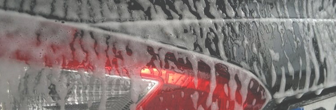 Should I tax customers for gift cards?