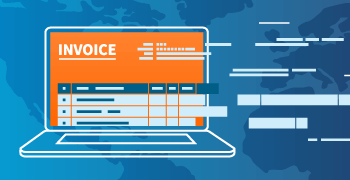 What US sellers need to know about e-invoicing