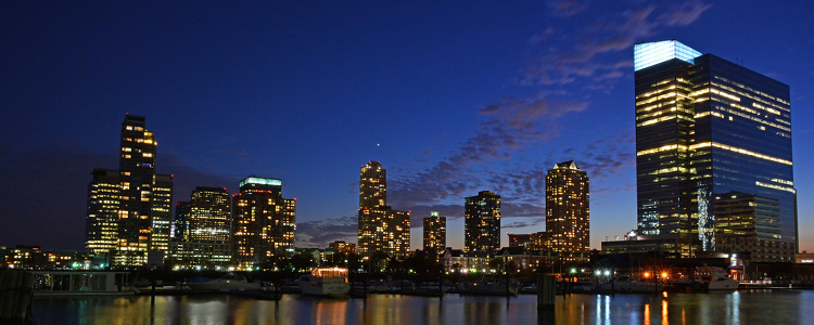 New law creates Airbnb tax in New Jersey