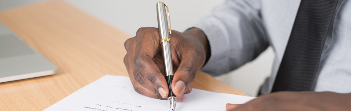 Tax amnesty underway in Nevada