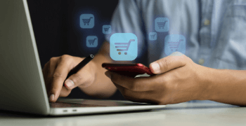 How to manage exempt online sales