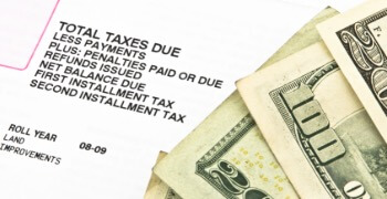 Why it’s important to review property tax assessments — even if you don’t plan to appeal