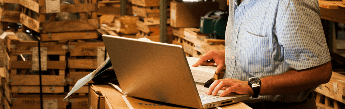 From Thresholds to Nightmares: Decoding Economic Nexus in the US waters