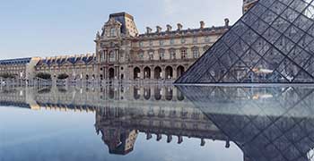 French e-invoicing mandate updates