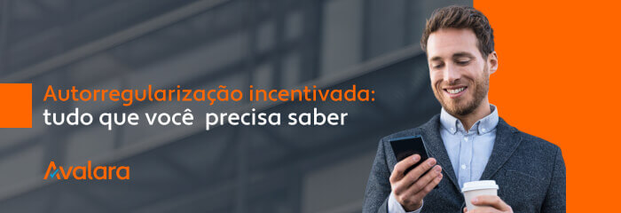 SP: Autorregularização incentivada: tudo que você precisa saber