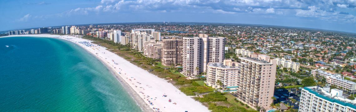 Florida Legislature approves statewide STR regulations