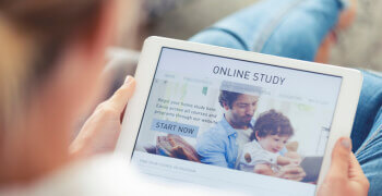 U.S. sales and use tax guide for SaaS businesses in India